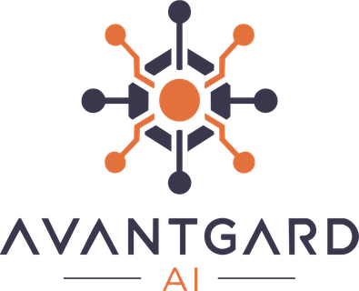 Avantgard AI