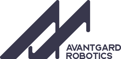 Avantgard Robotics