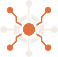 Avantgard AI